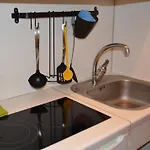 Apartment In Wien