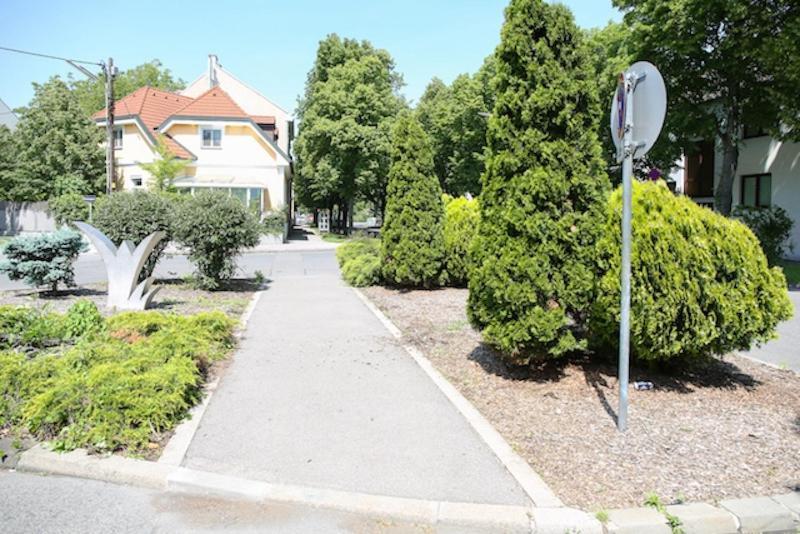 In * Wien